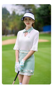 StEFA fB[X XJ[g  2_Zbg ㉺Zbg Ci[pct GOLFEFA St {EO ejX XJ[g polo |Vc gbvX | StXJ[g v[cX