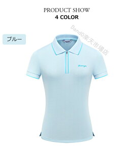 StEFA fB[X {EO ejX |Vc z   polo gbvX | Xgb`  R[f Xgb` fB[XStEFA GOLFEFA St EH[LO q