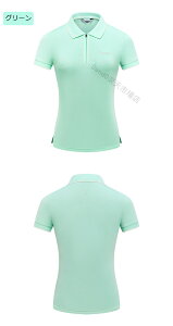 StEFA fB[X {EO ejX |Vc z   polo gbvX | Xgb`  R[f Xgb` fB[XStEFA GOLFEFA St EH[LO q