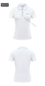 StEFA fB[X {EO ejX |Vc z   polo gbvX | Xgb`  R[f Xgb` fB[XStEFA GOLFEFA St EH[LO q