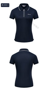 StEFA fB[X {EO ejX |Vc z   polo gbvX | Xgb`  R[f Xgb` fB[XStEFA GOLFEFA St EH[LO q