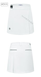 StXJ[g fB[X t StEFA Ioh~pct v[cXJ[g GOLFEFA St {EO ejX XJ[g fB[X ^ jO Eh Stq l 