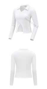 StEFA fB[X XJ[g Vc  2_Zbg ㉺Zbg Ă~ Ioh~pct GOLFEFA St {EO ejX ~jXJ[g gbvX StXJ[g v[c