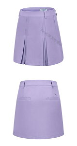 StEF fB[X t AStXJ[g Ioh~pct v[cXJ[g GOLFEFA St {EO ejX XJ[g fB[X ^ jO Eh Stq l 