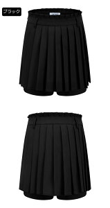 StEF fB[X t AStXJ[g Ioh~pct v[cXJ[g GOLFEFA St {EO ejX XJ[g fB[X ^ jO Eh Stq l 