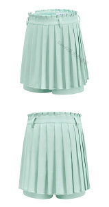 StEFA fB[X t StXJ[g Ioh~pct Lbg pc XJ[g GOLFEFA St {EO ejX XJ[g fB[X ^ jO Eh St