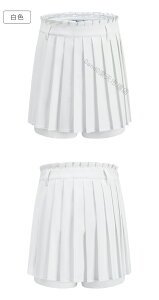 StEFA fB[X t StXJ[g Ioh~pct Lbg pc XJ[g GOLFEFA St {EO ejX XJ[g fB[X ^ jO Eh St