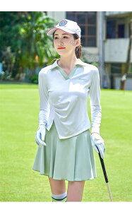 StEFA fB[X  TVc t Ă~ GOLFEFA St {EO ejX gbvX v[c ^ jO Eh Ci[Vc Stq l X|[cEFA 