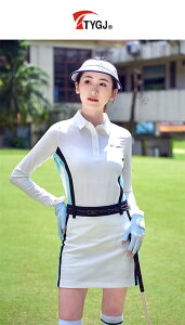 StEFA fB[X t XJ[g Vc polo gbvX | |Vc  2_Zbg ㉺Zbg Ioh~pct GOLFEFA St {EO ejX ~jXJ[g gbvX S