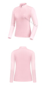 StEFA fB[X ڐG⊴ UVJbg  TVc nClbN nClbN Ci[ ejX Xgb` Ȃ z jO UVJbgA_[EGA Ci[Vc @\