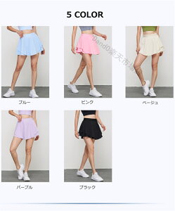 X|[c XJ[g X|[cEFA fB[X KEFA jO ejX St Ioh~pč^ |Pbgt tBbglXpc jOEFA nCEGXg q l 