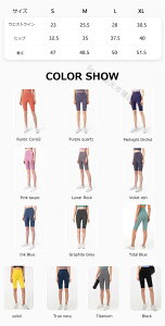 TCNOpc fB[X V[c n[tpc Kpc u[cJbgY{ K MX X|[c nCEGXg ^Cc X|[cMX K ejX jO oh~g