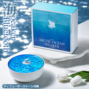 C bluetooth Xs[J[ u[gD[XXs[J[ kɊCXs[J[ C𒮂 VN} gU A}es[Xg[ HIFI  RpNg ͋C zCgmCY ⏕ Vv