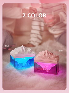 yApCfUCzbluetooth Xs[J[ HiFi  A}Ή  Xs[J[ u[gD[X CXXs[J[ 360xTEh dቹ LEDCg iCgCg XR X R