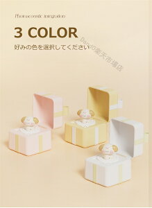 u[gD[XXs[J[ Bluetooth5.2 Xs[J[ HiFi q ʁ@ Xs[J[ u[gD[X CXXs[J[ 360xTEh dቹ LEDCg iCgCg Mtg v[
