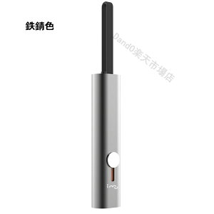 yimuKizy22.5W}[dz6in1[dP[u usb usb-c  usbP[u [dR[h ߉\ gя[dP[u ݖh~ X}zP[u Type-C/Micro/lightningΉ iOS/AndroidKp ϋv i