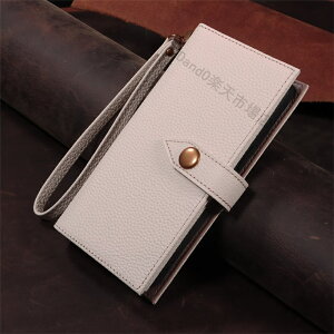 ywvziPhone 16 pro {vP[X  蒠P[X 蒠^ iPhone16 P[X iPhone16 pro max Jo[ iPhone16 plus iPhone15 15pro max Jo[ ϏՌ J[h[ X^h@\ Sʕی  rWlX