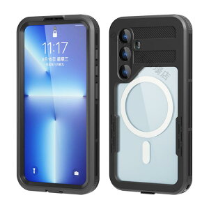 yIP68ShzGalaxy S24 P[X Galaxy S24 Ultra P[X S24 plus S24+ 5G P[X Oی ϏՌ h ho Jo[ hP[X Galaxy S24Jo[ Galaxy P[X Jo[ TX MNV[S24 Sʕی 