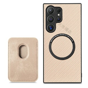 �y�}�O�l�b�g�������zGalaxy S24 5G �P�[�X S24Ultra�P�[�X �M�����N�V�[S24 �P�[�X S24 plus S24+ �P�[�X ���h���� 2in1 �J�[�h���[ �J�[�h�z���_�[ �ϏՌ� ������� Galaxy S24�J�o�[ Galaxy S24 Plus�P�[�X �T