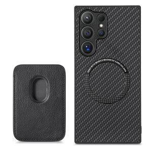 y}OlbgzGalaxy S24 5G P[X S24UltraP[X MNV[S24 P[X S24 plus S24+ P[X h 2in1 J[h[ J[hz_[ ϏՌ  Galaxy S24Jo[ Galaxy S24 PlusP[X T