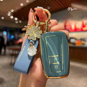 ySfɑΉz TOYOT g^ L[P[X bLH TPU Jo[ Xgbvt X}[gL[Jo[ J Ralink V^nA[ 80n 70n AX70 J[ RAV4 50n CHR   P[X C