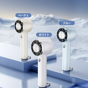 yp@\znfBt@ gѐ@ 莝@ @ 2024V^ ⊴v[gt }p ڐG⊴ usb[d ő8ԉғ [^[   ~j ^ X^h@\ 