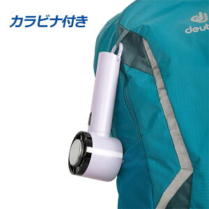 yڐG⊴ uԗpznfBt@ gѐ@ 莝@ @ Jrit ⊴v[gt }p ڐG⊴ 2000mAhe ő10ԓ [^[   ~j 