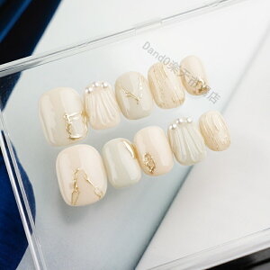 yӂzlC`bv WF x[W LL S[h ̓I VF p[ \邾lC V[g lCV[ WFlCV[ TCY Z  1