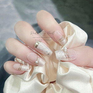 yӂzlC`bv WF TCY t`lC ԉ x[W CgsN zCg p[ LL S[h lCV[ WFlCV[ 10  킢 