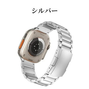 apple watch11 oh `^jE AbvEHb`11 xg rWlX  38mm 40mm 41mm 42mm 44mm 45mm 46mm 49mm applewatch series11 apple poh AbvEHb` xg AbvEHb` o