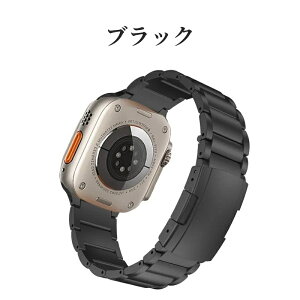 apple watch11 oh `^jE AbvEHb`11 xg rWlX  38mm 40mm 41mm 42mm 44mm 45mm 46mm 49mm applewatch series11 apple poh AbvEHb` xg AbvEHb` o