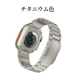 apple watch10 oh `^jE AbvEHb`10 xg rWlX  38mm 40mm 41mm 42mm 44mm 45mm 46mm 49mm applewatch series10 apple poh AbvEHb` xg AbvEHb` o