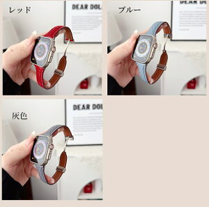 apple watch10 �o���h �{�v �A�b�v���E�H�b�`10 �x���g ���U�[ 38mm 40mm 41mm 42mm 44mm 45mm 46mm 49mm applewatch series10 apple �����p�o���h �A�b�v���E�H�b�` �x���g �A�b�v���E�H�b�` �o���h �����ȒP �����x