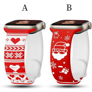 NX}X apple watch10 oh VR AbvEHb`10 xg VR 38mm 40mm 41mm 42mm 44mm 45mm 46mm 49mm applewatch series10 apple poh ȒP xg _炩 ʋCf  N