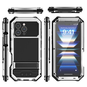 iPhone16e iPhone 16promaxP[X 16plus P[X Sʕی ϏՌ iPhone 16Pro max Jo[ X^h@\ iPhone 16promaxP[X iPhone16plus ϏՌ iPhone16promax tBt Sʕی Jo[ P[X hoP[X 