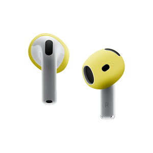 airpods4 C[s[X airpods4 Jo[ AirPods4 CzLbv VRLbv 2024 CzJo[ VRCzLbv AirPods 4 ~ tBbg AirPods 4 یJX^ h
