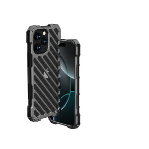 iphone16promax P[X Jo[ iPhone16 proP[X ϏՌ یP[X iPhone 16 Jo[ A~jE iPhone 16 proP[X iphone16plus A~ M ϏՌ 16promax P[X ^ dl 