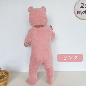 SNSlC ܂ p[X xr[  F  WvX[cJo[I[ xr[ LbY Jo[I[ xr[ WvX[c ̎q j̎q Xq   h g