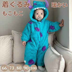 p[X xr[   WvX[cJo[I[ xr[ LbY Jo[I[ xr[ WvX[c ̎q j̎q Xq   h g v[g H ~ 