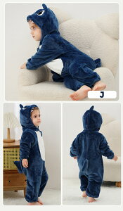 p[X xr[   WvX[cJo[I[ xr[ LbY Jo[I[ xr[ WvX[c ̎q j̎q Xq   h g v[g H ~ 