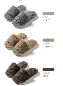 [V[Y g Xbp ~ Xbp  jp  qp 􂦂  h ~p Xbp ~pXbp  ᔽ @p  􂦂Xbp