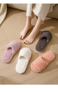 [V[Y g Xbp ~ Xbp  jp  qp 􂦂  h ~p Xbp ~pXbp  ᔽ @p  􂦂Xbp