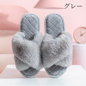 [V[Y g Xbp ~ Xbp  jp  qp 􂦂  h ~p Xbp ~pXbp  ᔽ @p  􂦂Xbp