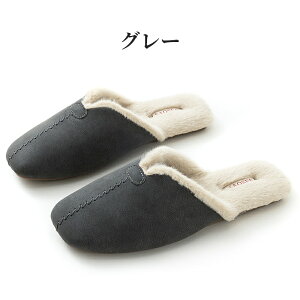 [V[Y g Xbp ~ Xbp  jp  qp 􂦂  h ~p Xbp ~pXbp  ᔽ @p  􂦂Xbp