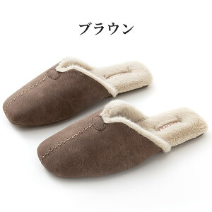 [V[Y g Xbp ~ Xbp  jp  qp 􂦂  h ~p Xbp ~pXbp  ᔽ @p  􂦂Xbp