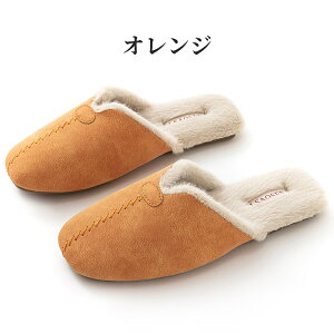 [V[Y g Xbp ~ Xbp  jp  qp 􂦂  h ~p Xbp ~pXbp  ᔽ @p  􂦂Xbp