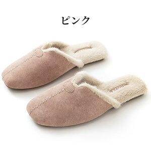 [V[Y g Xbp ~ Xbp  jp  qp 􂦂  h ~p Xbp ~pXbp  ᔽ @p  􂦂Xbp