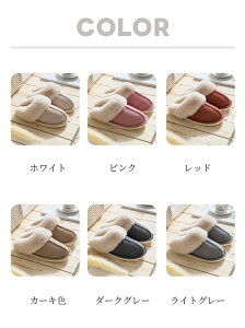 [V[Y g Xbp ~ Xbp  jp  􂦂  h ~p Xbp ~pXbp  ᔽ @p  􂦂Xbp ~