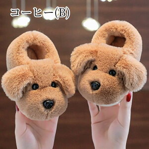 [V[Y g q Xbp ~ Xbp  qp  􂦂  h ~p Xbp ~pXbp  ᔽ @p  􂦂Xbp