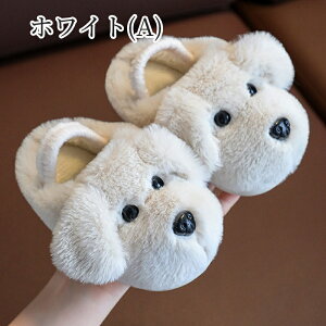 [V[Y g q Xbp ~ Xbp  qp  􂦂  h ~p Xbp ~pXbp  ᔽ @p  􂦂Xbp